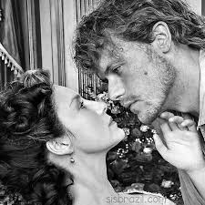 Outlander season 8 excitement