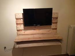 We did not find results for: Do You Already Have Ideas For Your Weekend Project How About Replacing Your Old Tv Stand With A New One Diy Tv Wall Mount Diy Pallet Wall Pallet Wall Hangings