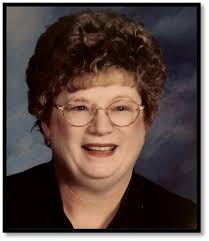 Dell Ree Fowler Obituary