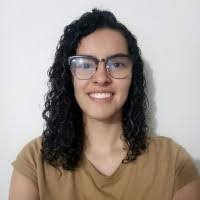 Adan Rincon's Instagram, Twitter & Facebook