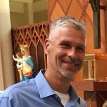 Two weeks ago, I had a wonderful opportunity to be a guest lecturer for  Victor Breedveld's Chem3700 course