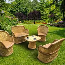 We did not find results for: Modern Office Furniture Leather Lounge Living Room Sets Of 2 2 1 Comfortable Padded Seating Dining Outdoor Furniture Buy Outdoor Dining Chairs Outdoor Sofa Tables And Chairs Plastic Swivel Armchair Modern Armchair Velvet