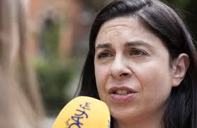 Government has ignored children in Direct Provision, Children's Rights  Alliance says