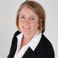 Barbara Hall Email & Phone Number