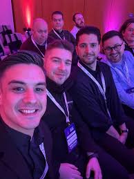 Massimiliano Montagnana