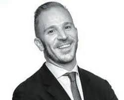 Washington Blade, Volume 54, Issue 07, February 17, 2023 by Washington  Blade