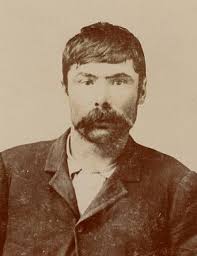 Comedy of errors marked 1897 Belle Fourche bank robbery