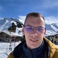 50+ "Eross" profiles