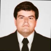 200+ perfiles de «Randall (randy)»