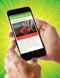 Apr 26, 2018 · creator: Furnicraft Addon 3d Block For Mcpe Android App 2021 Appstorespy Com