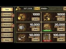 Find out more about the day r premium mod apk downloads and how it can help you survive longer in the wilderness by clicking the links below. Day R Premium V 1 620 Mod Apk Download For Android Hack Cheats Youtube