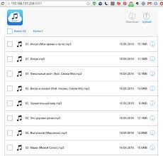 Download free game uc mini 12.12.9.1226 for your android phone or tablet, file size: How To Add Music To Iphone Without Itunes Download Music To Apple Iphone Without Itunes Help Uc Browser