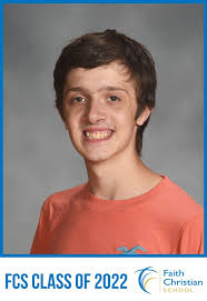 FCS 2022 Graduation Ceremony Video & Photos