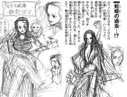 원피스 おしゃれまとめの人気アイデア pinterest ben dobersun 仮面ライダー イラスト 海賊 ワンピース 仲間