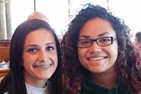 Bridge City High School Highlights 2013