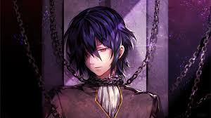 We did not find results for: 342563 Cadis Etrama Di Raizel Noblesse Anime 4k Wallpaper Mocah Hd Wallpapers