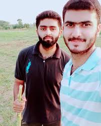 Azmat Ullah (@azmat._.ullah) • Instagram photos and videos