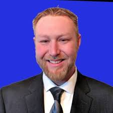 I'm happy to share that I'm starting a new position as Client Partner in  Enterprise at Verizon Business! It's been a great 5 year run working with Jason  Lindauer, MBA and all