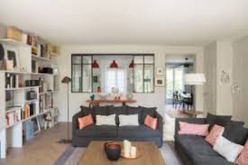Check spelling or type a new query. Furnished Parisian Apartments With Glazed Partitions To Inspire You