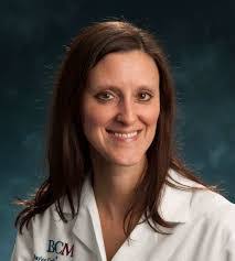 Shawn Menefee's Instagram, Twitter & Facebook