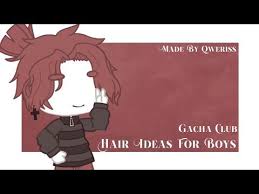 Such a variety and richness is available in gacha club, the creative title where you and other fans of japanese animation will find the best place to communicate, play, and implement your creative ideas in life with no restrictions. Pin On Gachaclub Outfits Hair Faces