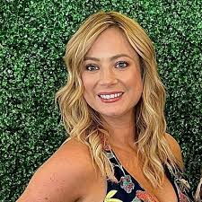 Kerry Macleod (@km_skin) • Instagram photos and videos