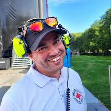 DRK Bereitschaft Chemnitz