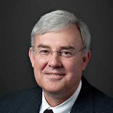 25 of the Best Cardiologists Near Me in Grand Ronde, OR