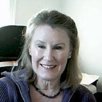 20+ "Susan Standley" profiles