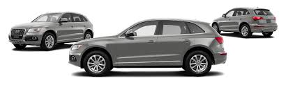 Image result for Lava Gray 2015 Q5