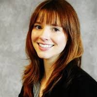 Becky Dewitt's Instagram, Twitter & Facebook