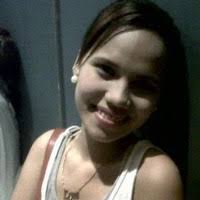 10 "Angelica Deleon" profiles