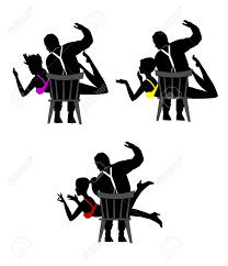 نتیجه جستجوی لغت [spanking] در گوگل