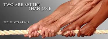 How to best handle two puppies at once. One Is Good Two Are Better Omosebi Mary Omolola Ph D