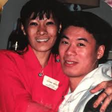 Affordable Acrylic Sheets for Building Dioramas