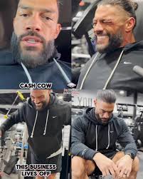 Redacted person name is the biggest draw in wrestling