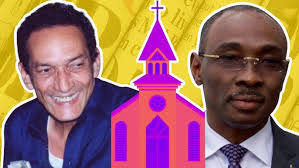 Fred Raphael's Instagram, Twitter & Facebook