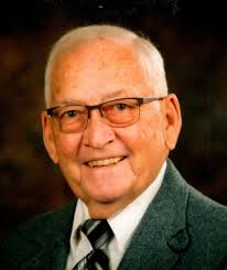 Ronald Boyden Obituary May 30, 2022