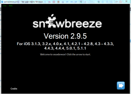 From cydia, go to manage > sources step 3: How To Unlock Ios 5 1 1 Iphone 4 3gs Along With Untethered Jailbreak