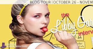 Libby Garrett's Instagram, Twitter & Facebook