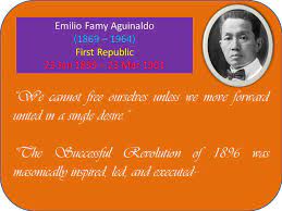 As of the 2015 census, the. Mamay P S Pinoy Halu Halo The Philippine Presidents And Their Famous Quotes