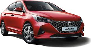 Including destination charge, it arrives with a manufacturer's suggested retail price (msrp) of. Hyundai Accent Excelled In Sedan 4 Surpassing Honda City And Toyota Vios Electrodealpro