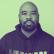 2024 State of the Atlanta Black Tech Ecosystem Summit Powered by UNCF · Luma