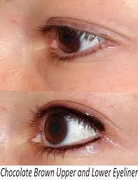 Though it might be difficult to imagine your mother or grandmother getting a tattoo, it's not as impossible as you. Pmu By Angela Permanent Make Up And Beauty Permanent Makeup Eyeliner Eyeliner Dark Smokey Eye Makeup