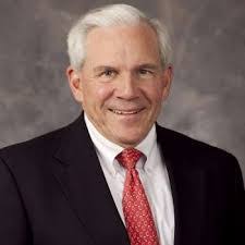 John Warfel's Instagram, Twitter & Facebook