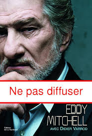 Il faut rentrer maintenant...