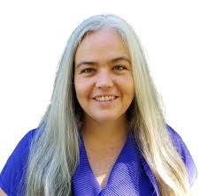 About Us — Planned Happiness Institute