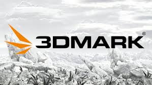 · gpu benchmarks and hierarchy: Best Graphics Cards August 2021