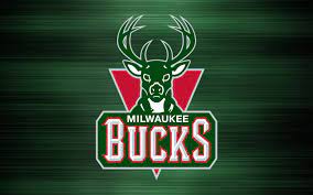 Milwaukee bucks pc wallpapers, milwaukee bucks backgrounds here is new set of new & exciting milwaukee bucks pic that you'd love to apply to your screen, just click on the wallpaper you choose, download it and set it as background of your desktop screen. 46 Milwaukee Bucks Wallpaper On Wallpapersafari