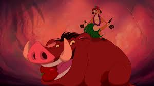 So come on board and bring your friends! Hawaiian War Chant The Lion King Wiki Fandom